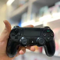 ps4 pro|کنسول، بازی ویدئویی و آنلاین|صومعهسرا, |دیوار