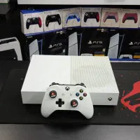 xbox one s|کنسول، بازی ویدئویی و آنلاین|کرج, عظیمیه|دیوار