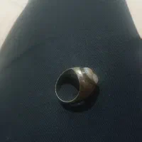 انگشترباباقوری دوکوهان