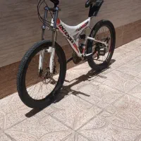دوچرخه 24