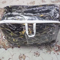 روتختی دو نفره ترک نو ۶ تکه، دو رو