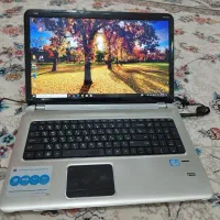 لبتاب اچ پی i5