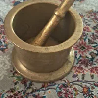 ترازو برنجهای اصل خیلی قدیمی