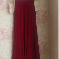 لباس مجلسی