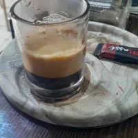 فروش ویژه دانه قهوه روبستا