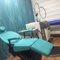 یونیت دو موتوره