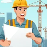 جویای کار