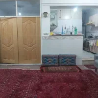 اجاره منزل