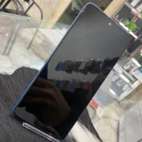 Not12|موبایل|تبریز, |دیوار