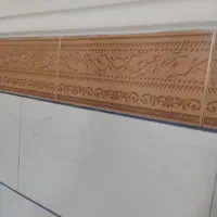کارگرسفیدکارم