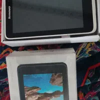 تبلت لنوا