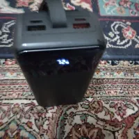 پاوربانک 30000