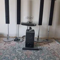 سینماگرانی سونی اصل