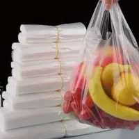نایلکس اطمینان