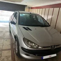 206sdv20