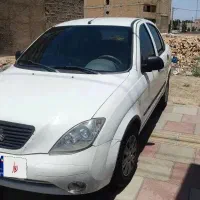 تیبا۱مدل ۹۵