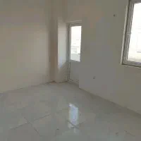 اجاره آپارتمان ۱۲۰ متری مکران سازه|اجارهٔ آپارتمان|چابهار, |دیوار