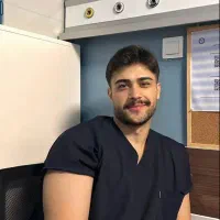 خدمات پرستاری و درمانی در منزل