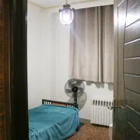 خانه-ویلایی-دو-طبقه-با-حیاط-سند-مجزا