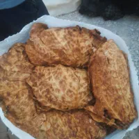 برگ