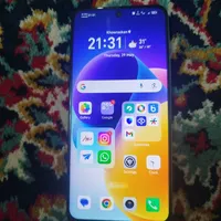 آنر x7b|موبایل|اصفهان, گلزار|دیوار