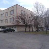 واحد اجاره دربست منظریه