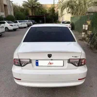 سورن پلاس ۱۴۰۴ دریچه سیمی