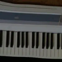 پیانو کرگ   مدل. SP-170S