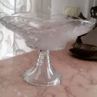 ظروف پذیرایی