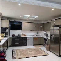 ۸۶متر/۲خوابه/رو به افتاب