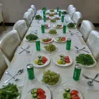 کربلای معلی