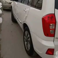 ایکس 33sمعاوضه باx33مدل404 جکs5 هایماs5 ایکس 55