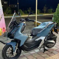 adv 180 هانی