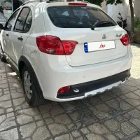 کوییک ارتقایافته GXL