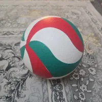 توپ