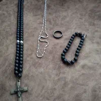 فروش تعدادی اکسسوری
