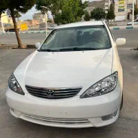 اموزش خصوصی رانندگی ویژه بانوان