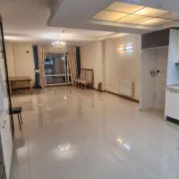 ویلایی-طبقه-دوم-135متر-3خواب-قدوسی-شرقی