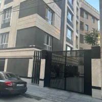 طرشت /بلوار صالحی/خوش نقشه /آفتابگیر