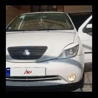تیبا 1401