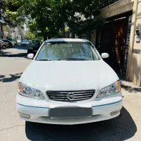 ماکسیما اتومات مدل 1391