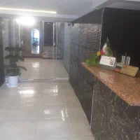 اقامتگاه-سوییت