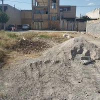 زمین دره گرم