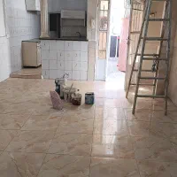 اجاره خانه در فیروزآباد شهرری