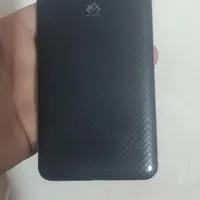 گوشی هواوی y6compact