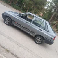 مسافر اربعین کربلا