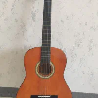 فروش گیتار