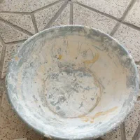 استانبولی و الک بنایی