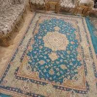 روفرشی حکیم یزد دورو ۹ متری