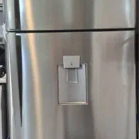 یخچال دوو کره ای مدل DETM-2400SS
